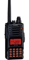 Yaesu VX-177