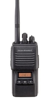 Vertex VX-180