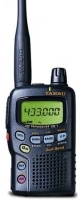 Yaesu VX-1R