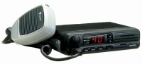 Vertex VX-2000
