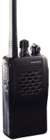 Vertex VX-210