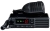 Vertex VX-2100