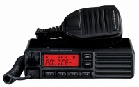 Vertex VX-2200