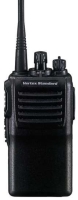 Vertex VX-230