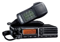 Vertex VX-2500