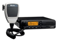 Vertex VX-3000