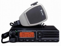 Vertex VX-3200