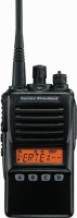 Vertex VX-351