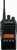 Vertex VX-351