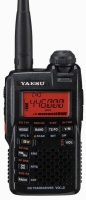 Yaesu VX-3R