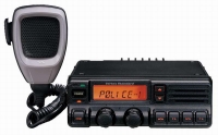 Vertex VX-4000