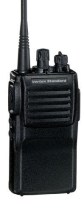 Vertex VX-410