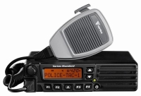 Vertex VX-4104