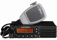 Vertex VX-4107