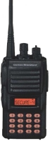 Vertex VX-420