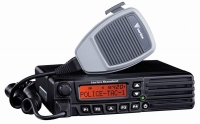 Vertex VX-4200