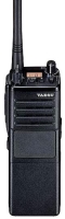 Vertex VX-510
