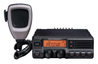 Vertex VX-5500