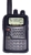 Yaesu VX-5R