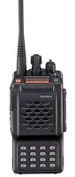 Vertex VX-800