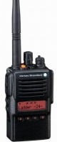Vertex VX-820