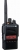 Vertex VX-820