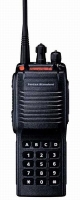 Vertex VX-900