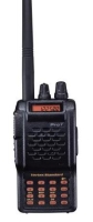 Vertex VXA-150