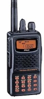 Vertex VXA-210