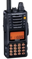 Vertex VXA-300