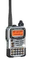 Vertex VXA-700