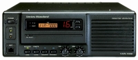 Vertex VXR-7000
