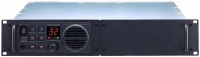 Vertex VXR-9000
