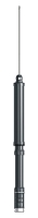 Yaesu ATAS-120