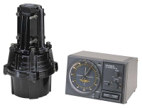 Yaesu G-1000DXA
