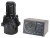 Yaesu G-1000DXA