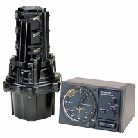 Yaesu G-2800DXA