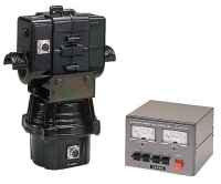 Yaesu G-5500