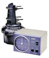 Yaesu G-650A
