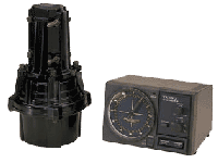Yaesu G-800DXA