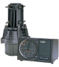 Yaesu G-800SA